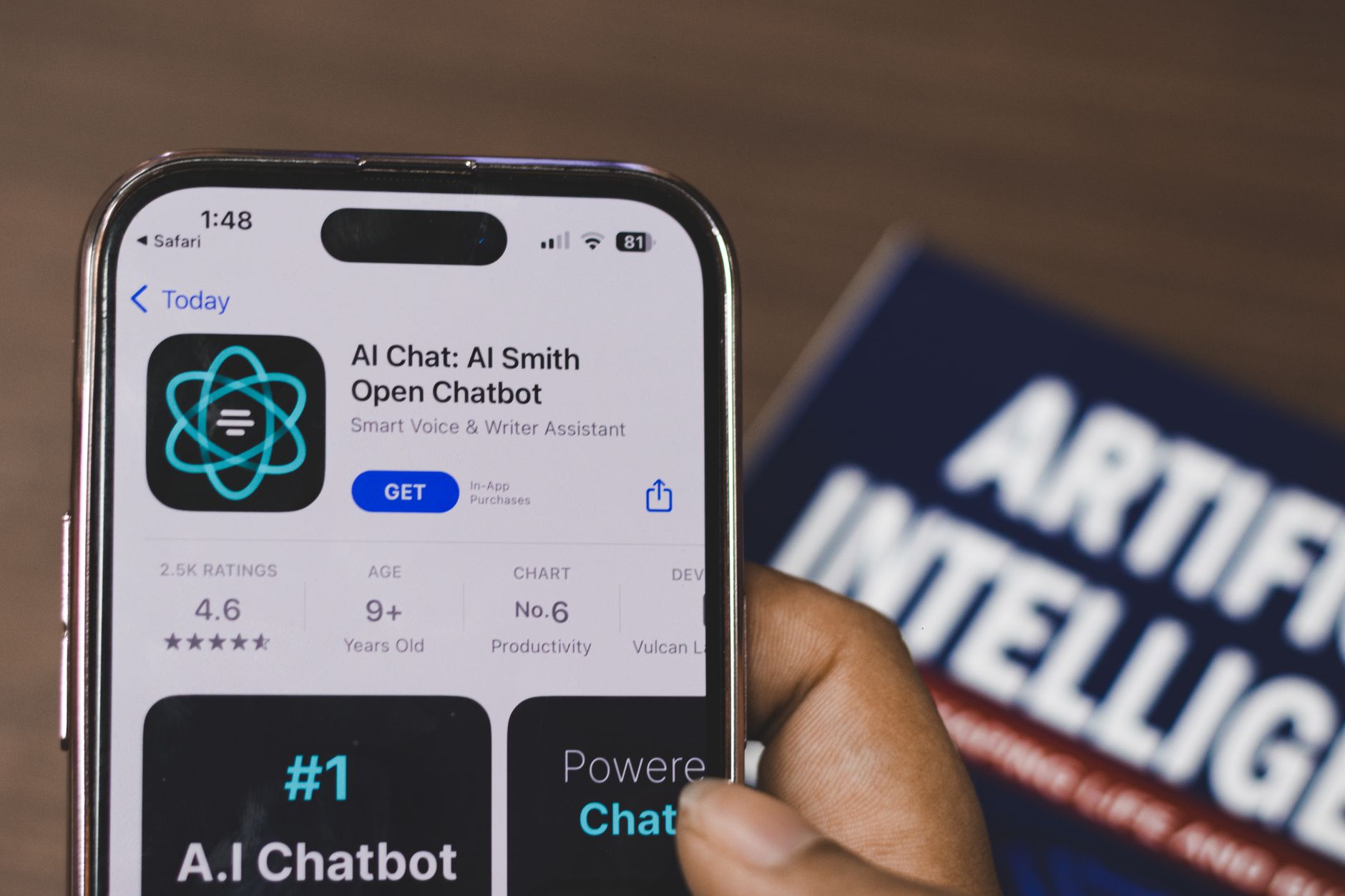 Harness The Power Of Ai Chatbots For Enhanced Customer Engagement