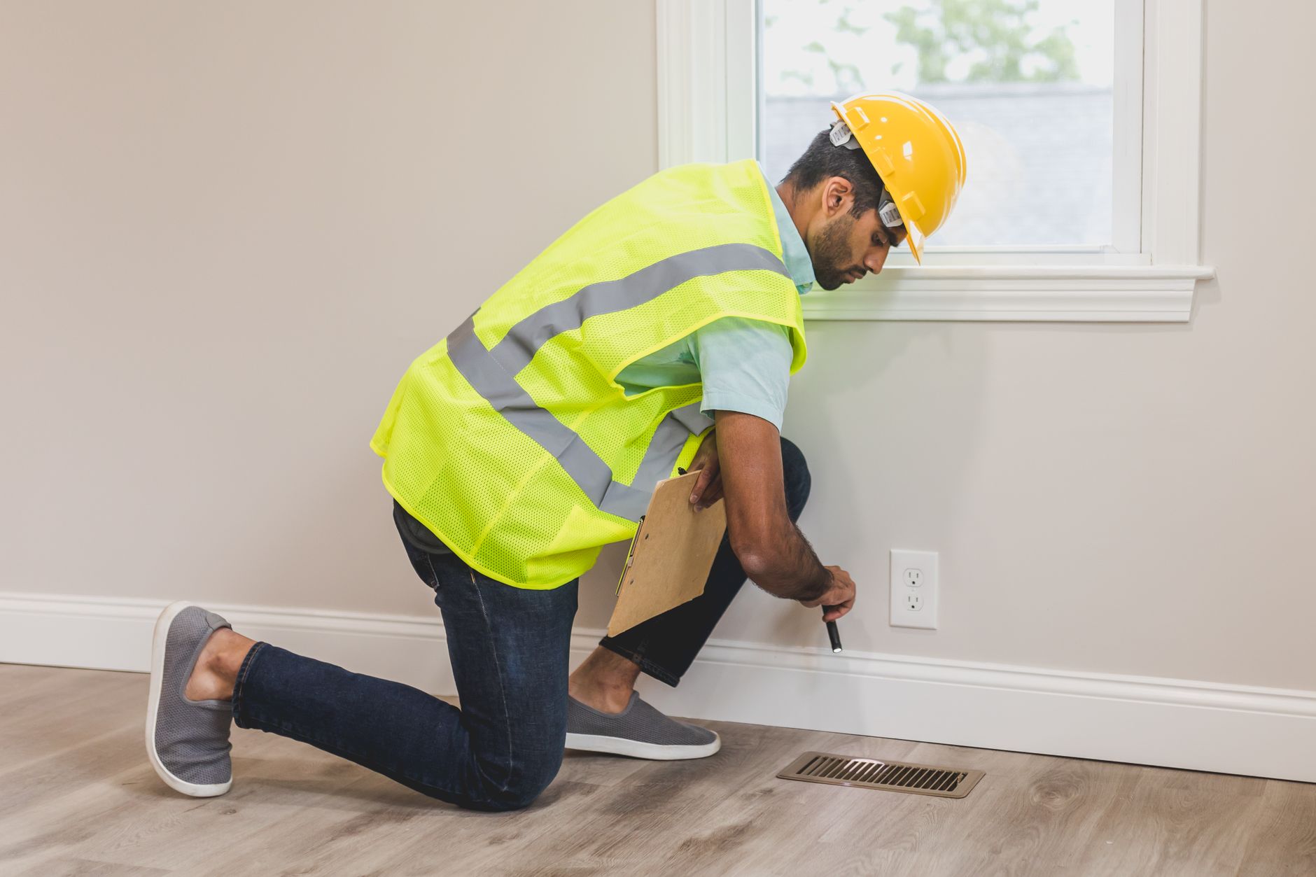 What Is an Asbestos Test and Why Every Homeowner Should Consider One