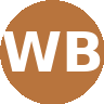 William Bell